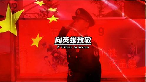 为什么现在年轻人都想创业、当网红？